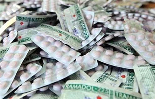 ضبط 14 تاجر مخدرات و5 قضايا إتجار بالنقد الأجنبي و3 أشخاص محكوم عليهم في حملة موسعة بجنوب سيناء 1 2015 635732466485016667 501 main1684229104