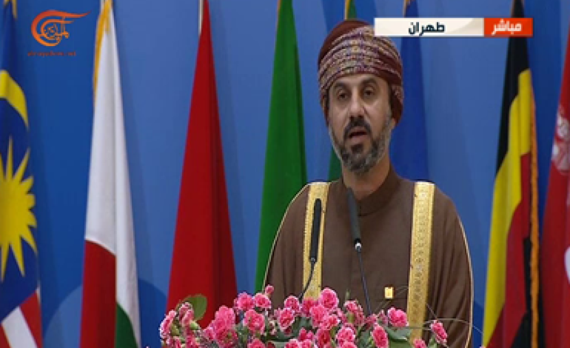 برلماني: السياحة فن وصناعة مهمة تحتاج إلى تضافر كل الجهود 1 2017 02 21 6585411341684575905