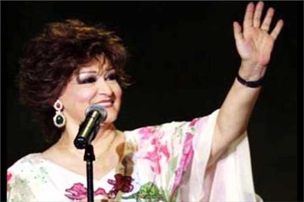 غدا.. فرقة أوبرا الإسكندرية تحيي الذكرى 11 لرحيل الفنانة وردة الجزائرية 1 201806200937275381684350304