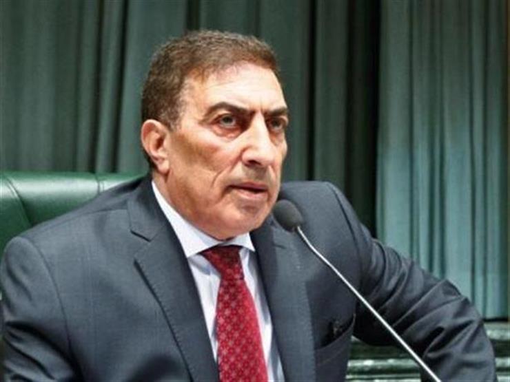 رئيس النواب الأردني: نتطلع لمزيد من التنسيق والتشاور مع أذربيجان 1 2018 9 3 21 12 8 9471684326246
