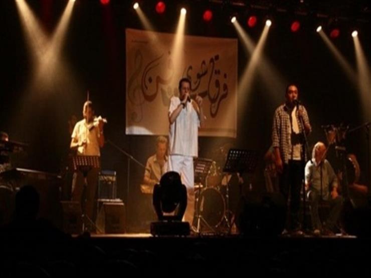 مركز إبداع بيت السحيمي ينظم حفلا لفرقة "كردان" للموسيقى الخميس المقبل 1 2018 9 4 0 18 24 151684142883