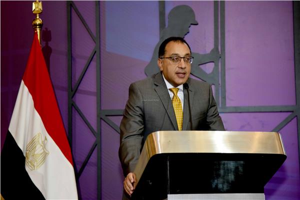 مدبولي يشهد افتتاح ملتقى "بُناة مصر 2023" لتعزيز فرص تصدير صناعة التشييد والبناء لدول الإقليم 1 201906161246296881685260086
