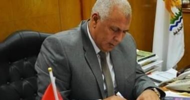 "الأوقاف" تطلق مسابقة "اعرف قدر نبيك" بجوائز قيمتها 200 ألف جنيه 1 2019072712203720371685262843