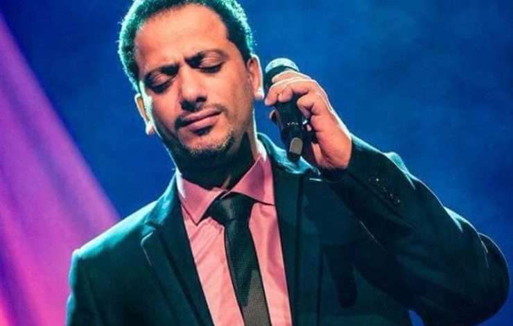 الموسيقار كريم جوهر يحيي حفلا فنيا بساقية الصاوي أول يونيو المقبل 1 2019 11 9 23 43 51 7861684832406