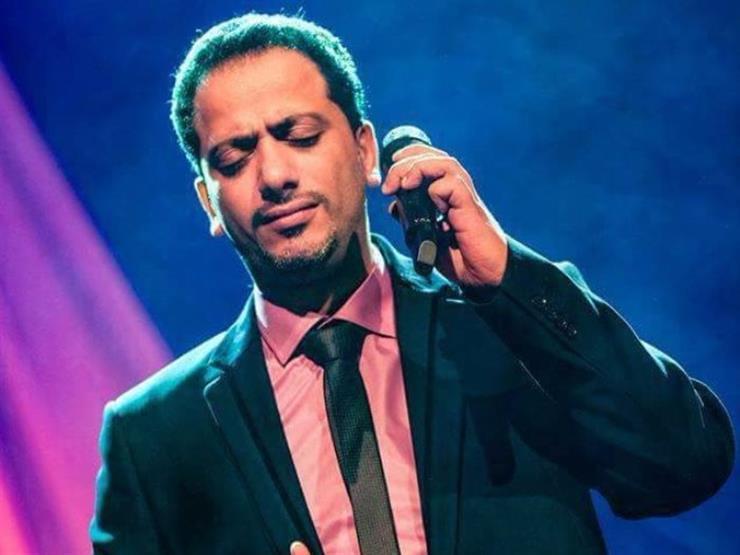 الموسيقار كريم جوهر يحيي حفلا فنيا بساقية الصاوي أول يونيو المقبل 1 2019 11 9 23 43 51 7861684832406