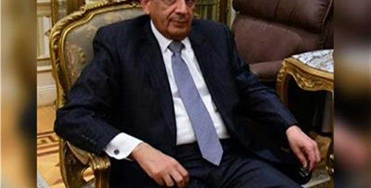 رئيس مجلس الدولة: الاتحاد العربي للقضاء الإداري حريص على تدعيم التعاون والعمل المشترك 1 2019 9 16 11 42 43 801