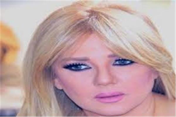 ندى بسيوني: حضارتنا لا تنتهي عندها الكلمات 1 202003171509223401685262365