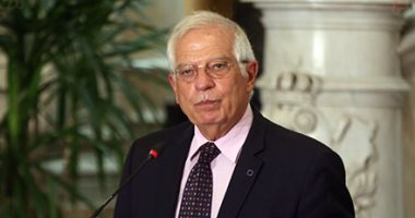 الجارديان: مجموعة السبع تفرض مزيدا من العقوبات على روسيا بهدف العدول عن قرار الحرب 1 2020090302454545451684503363