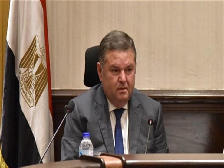 وزير الإسكان: لا ندَّخر جهداً في دعم ومساندة قطاع التطوير العقاري 1 2020 3 15 16 24 49 9361685346544