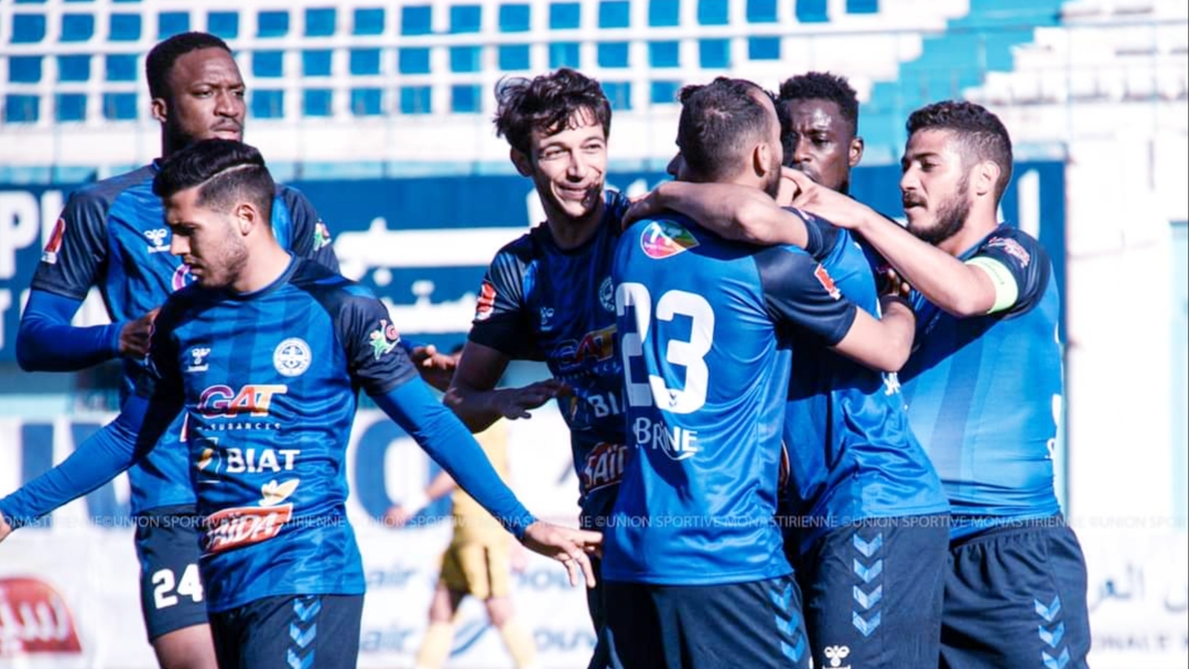 الاتحاد المنستيري التونسي يفوز على المحرق البحريني وينضم لمجموعة الزمالك في كأس الملك سلمان 1 20210130 1556131685563444