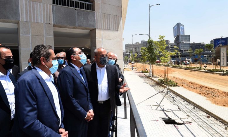 رئيس "مثلث ماسبيرو": بدء تسليم وحدات "الإسكان البديل" خير دليل على وفاء الدولة بوعودها 1 2022 637956499056299792 629 1f47f597 09a1 4893 bc4f 54027dd9ca771684839366