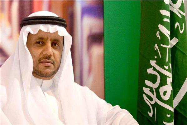 السعودية والمغرب تبحثان تعزيز الشراكة لخدمة العمل الإسلامي 1 2022 637957517874937299 4931684411623