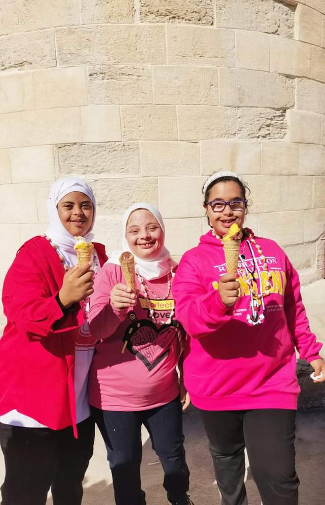 الشباب والرياضة تطلق فعاليات الملتقى الثالث عشر لشباب المحافظات الحدودية بمحافظة الإسكندرية 1 2022 638025646001928228 1921685024105
