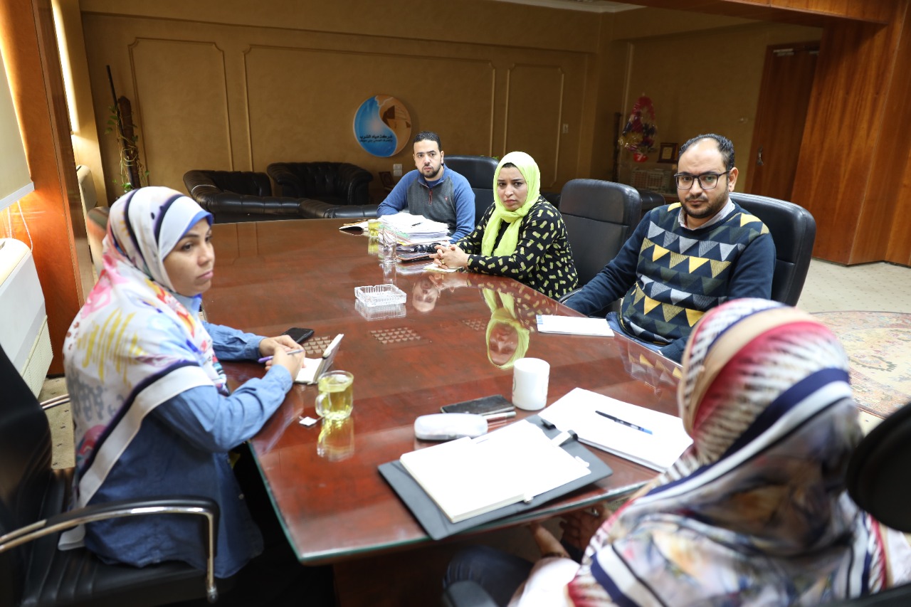 "مياه بني سويف": التشغيل الأمثل للمحطات والخدمات المقدمة للمواطنين أولى اهتمامات الشركة 1 2022 638033577918489506 8481684661463