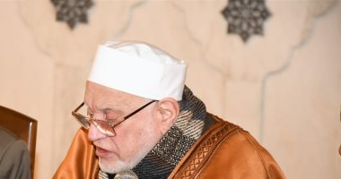الأوقاف: لأول مرة إجازة الأربعين النووية.. حفظا وفهما 1 2022122506472147211685365082