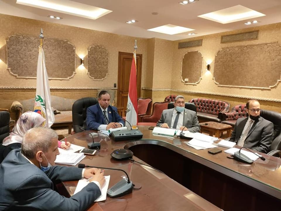 وزير المالية :نتعامل مع الأزمات العالمية بحزمة متكاملة من الإجراءات والتدابير 1 206356675 164712905699138 2696149065718633239 n1683969963
