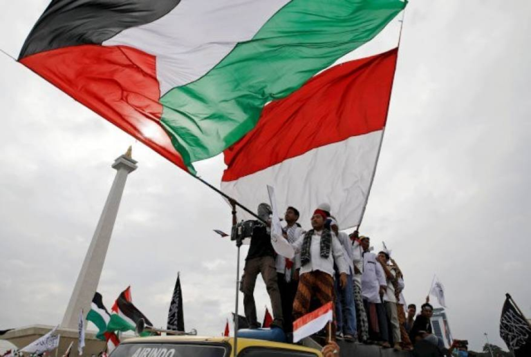 الخارجية الفلسطينية تحمل المجتمع الدولي المسؤولية عن صمته تجاه عمليات الضم التدريجي للضفة الغربية 1 22 1