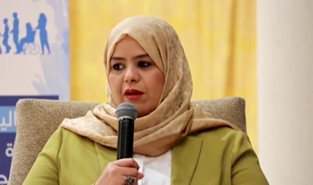 وزيرة الهجرة: حريصون على استيعاب أبنائنا العائدين من الخارج في الجامعات الخاصة والأهلية 1 2349401684315505