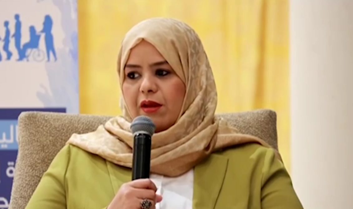وزيرة الهجرة: حريصون على استيعاب أبنائنا العائدين من الخارج في الجامعات الخاصة والأهلية 1 2349401684315505