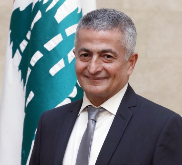 لافروف: عملية التخلص من "الدولرة" بدأت في العالم 1 2839425 16318764031684603982