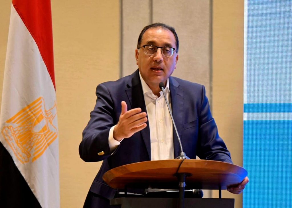 أوقاف الإسكندرية: القيادة السياسية تولي اهتماماً بالغاً بالقرآن وأهله 1 286212081 426638889506537 5223276920816916268 n 1170x8361684679823