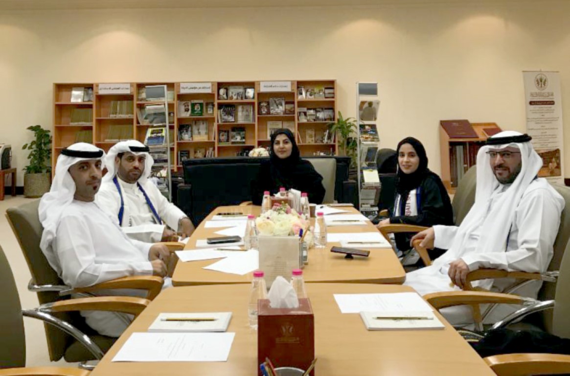 مقرر عام لجنة الأسرة: الوصاية للجد بعد الأب هي اجتهاد يجوز إعادة النظر فيه وفق ظروف المجتمع 1 28645895592304679311684430583