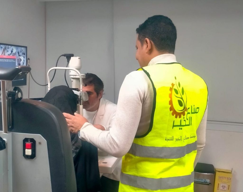 التحالف الوطني للعمل الأهلي يطلق المرحلة الأولى من مباردة 600 ألف باب رزق بالفيوم 1 316234698 449363780716846 3993717444277281140 n e16688524941741684861562
