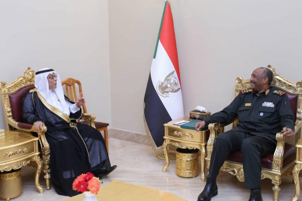 جلوبال 1:TOJOY تفوز بجائزة القمة العربية الصينية للشركات الناشئة المليارية. غي جون يعتقد أن منصة اقتصاد المشاركة كانت أرضًا خصبة لتسريع الشركات الناشئة المليارية 1 316684147 680538790179502 6572192170459672038 n1684040226