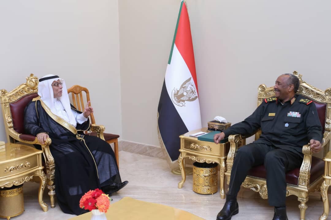 جلوبال 1:TOJOY تفوز بجائزة القمة العربية الصينية للشركات الناشئة المليارية. غي جون يعتقد أن منصة اقتصاد المشاركة كانت أرضًا خصبة لتسريع الشركات الناشئة المليارية 1 316684147 680538790179502 6572192170459672038 n1684040226
