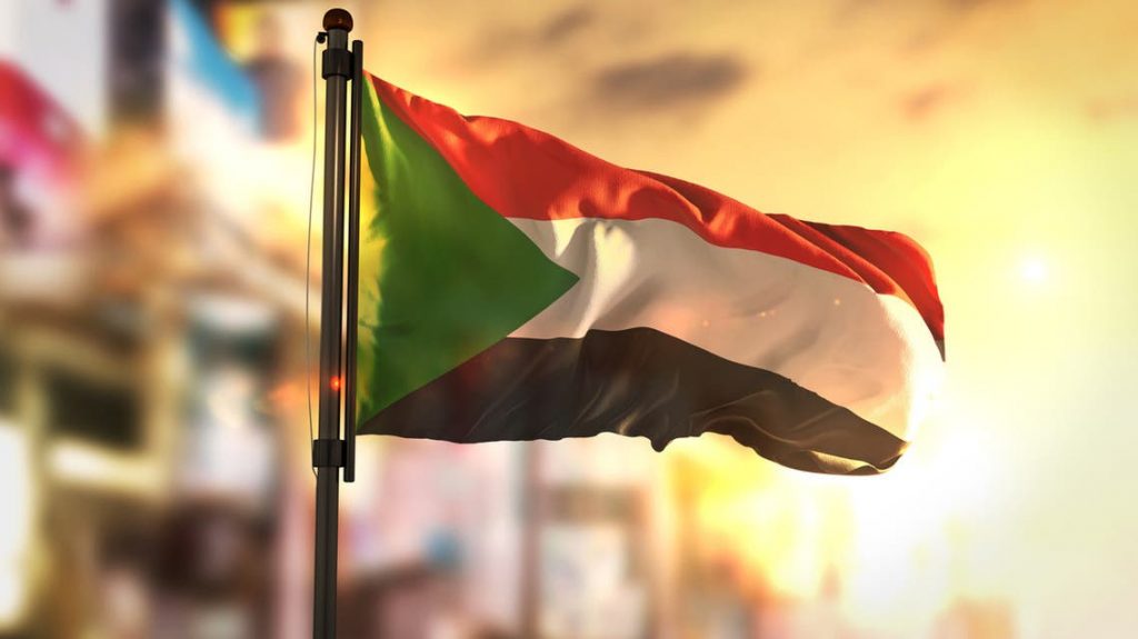 بوريل: استقرار أفريقيا أمر بالغ الأهمية بالنسبة للاتحاد الأوروبي والعالم بأسره 1 32323232222222221685105043