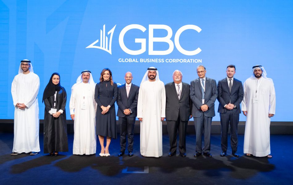 جلوبال 3:CMI تطلق تحالف النظام الإيكولوجي iSolutions Partner 1 34 6 1