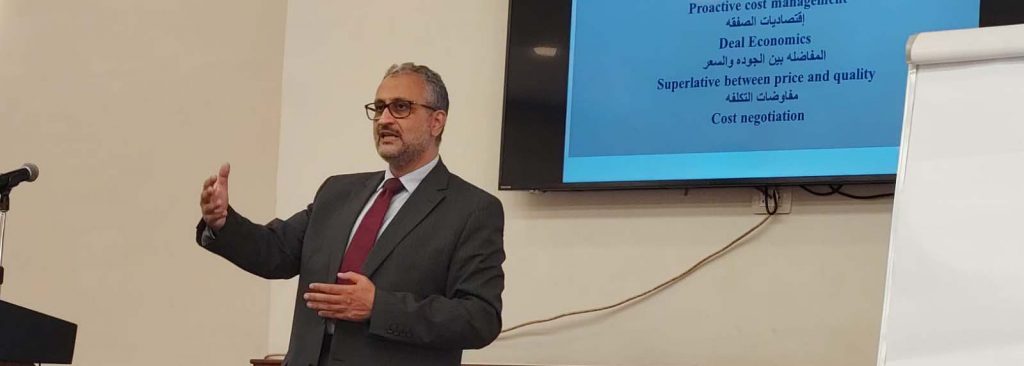 "التخطيط القومي" يختتم برنامجا تدريبيا للعاملين بالمجلس القومي للسكان حول "نظم المعلومات الجغرافية وتطبيقاتها" 1 375bc624 ec3f 452a 9e51 641c0e29e3b6 9991684746185