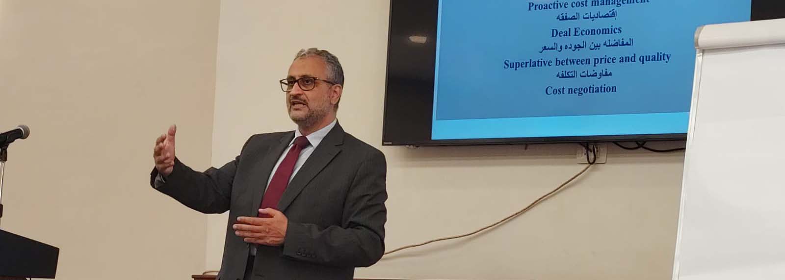 "التخطيط القومي" يختتم برنامجا تدريبيا للعاملين بالمجلس القومي للسكان حول "نظم المعلومات الجغرافية وتطبيقاتها" 1 375bc624 ec3f 452a 9e51 641c0e29e3b6 9991684746185
