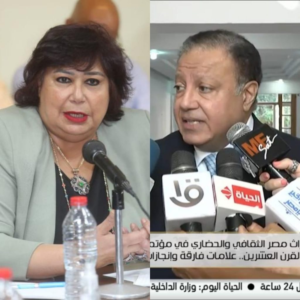 الأعلى للثقافة يعلن أسماء الفائزين بـ"جوائز الدولة للتفوق" 1 3e2ef571 09c9 4cf7 819c 98ae43a3cefe 261685453463