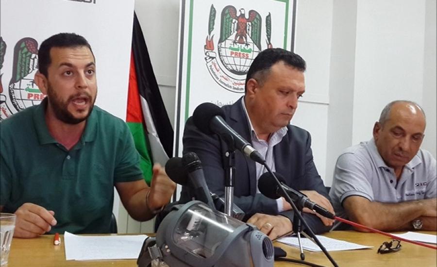 نقيب الصحفيين الفلسطينيين: قضية "شيرين أبو عاقلة" لن تسقط بالتقادم وسنلاحق قاتليها دوليا 1 3f4887dc5ca9ec7c3a6606cfc07e32f01684849504
