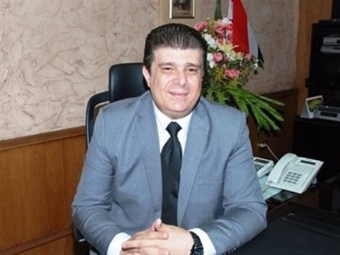 حسين زين يؤكد دور الإعلاميين الوطني تجاه مؤسسات الدولة 1 488201705020928082881685357165