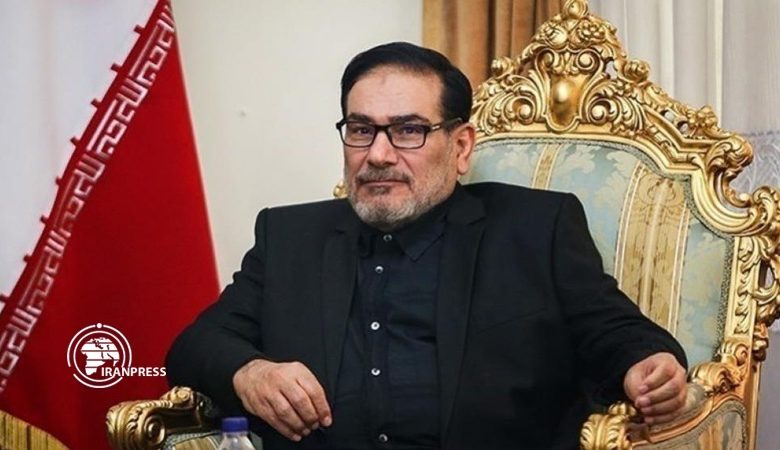 المتحدث باسم الـ"بنتاجون": لا تسامح مع أنشطة إيران المزعزعة للاستقرار 1 4bv7e4b1add7df1m439 800C4501684565103