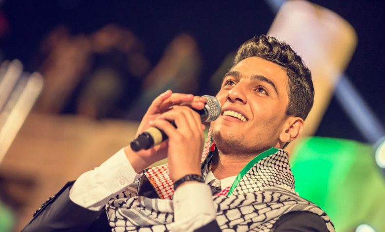 الاحتلال ليس بالأسلحة فقط: حذف أنا دمي فلسطيني.. خطوة على طريق قمع التراث وتدمير الآثار واستيطان الأدمغة 1 5 1200x800 11684865165