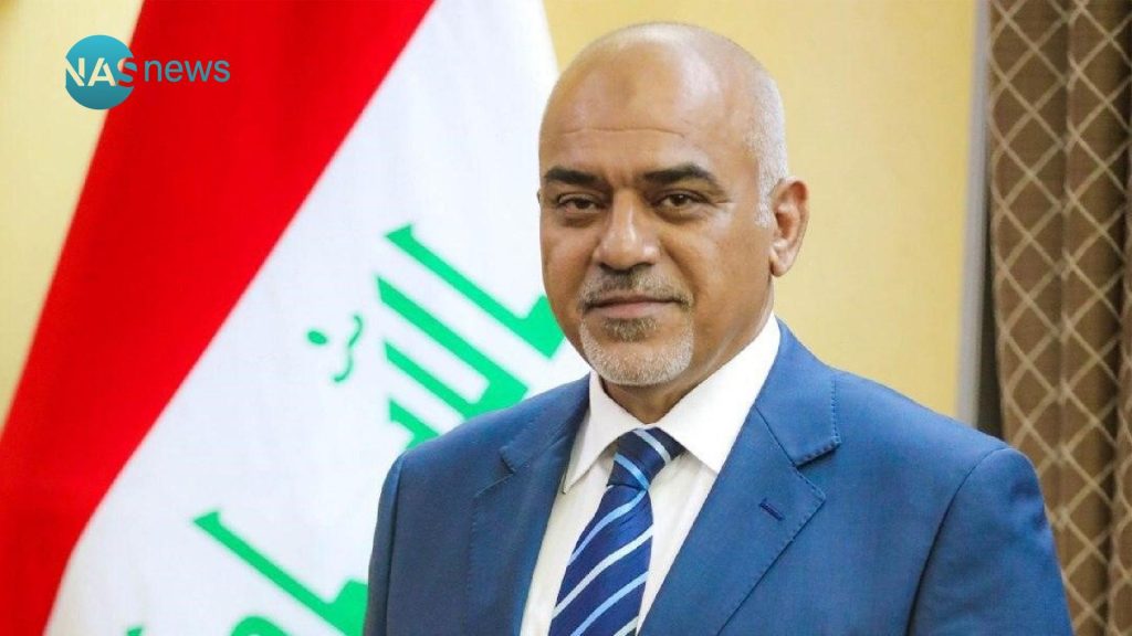 وزير التعليم العالي أمام "النواب": موازنة الوزارة خلال 2023/ 2024 اقتربت من 100 مليار جنيه 1 539844375 34714 2020070509141684857484