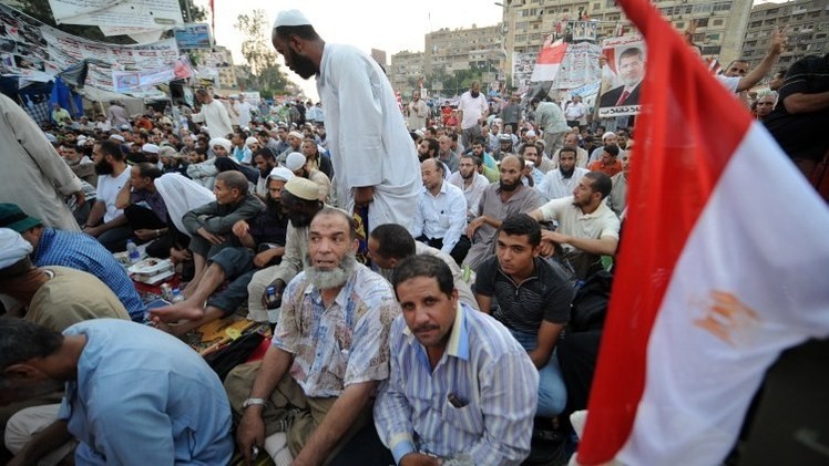 أحكام بالسجن المؤبد والمشدد بحق 17 من كوادر "الإخوان" لإدانتهم بتمويل الإرهاب ونشر بيانات كاذبة 1 53f48254611e9b3e398b456e1684672084