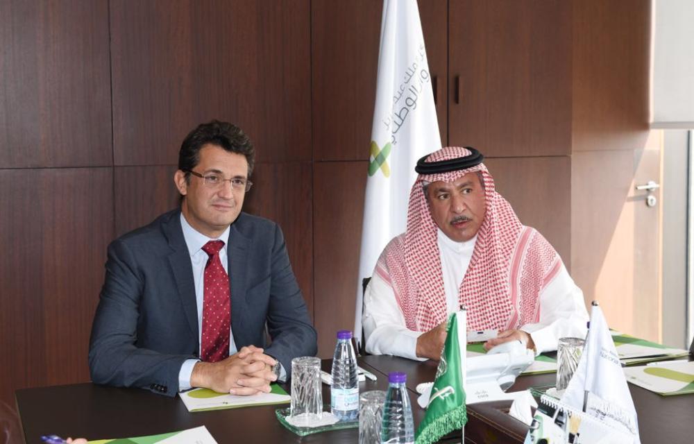الاتحاد الأوروبي يشيد بجهود السعودية والولايات المتحدة في ابرام "إعلان جدة" حول السودان 1 5542891683962283