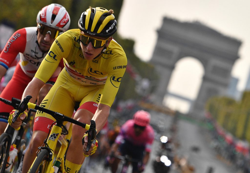 مصر تستضيف سباق "تور دي فرانس Tour de France" للدراجات لأول مرة في الشرق الأوسط 1 56fe001716b8cf28fa1c1d179e7a3b4c182eebac1684263303