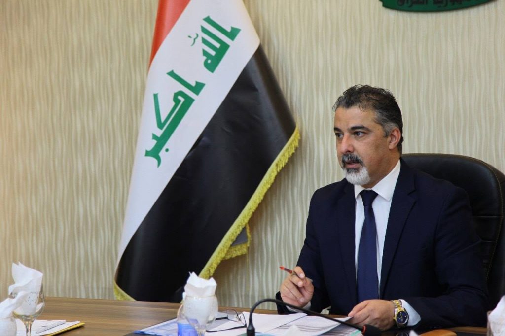 محافظ القاهرة يشهد افتتاح الدورة ال 49 لمؤتمر العمل العربي 1 57090117 2500320126654315 2973375278853652480 o1684750444