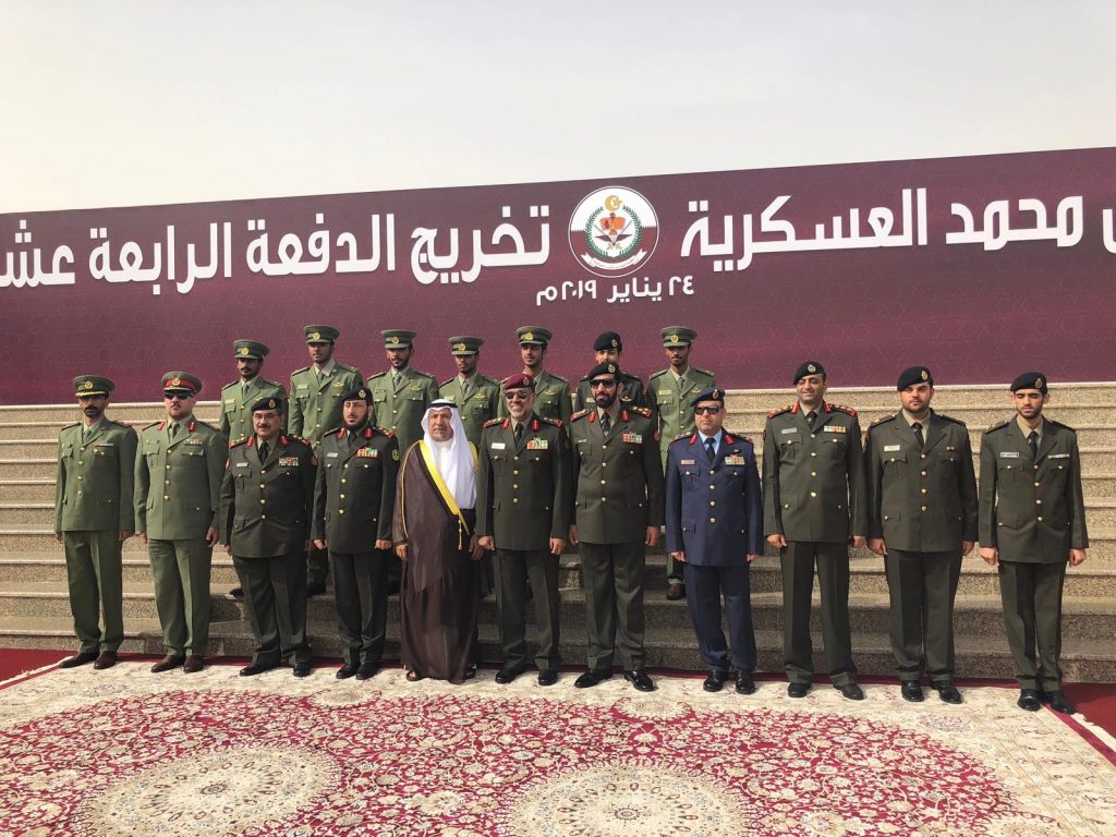 التعاون الخليجي يدين اقتحام سكن رئيس المكتب العسكري في سفارة الكويت بالخرطوم 1 59111720 6a2a 48fc 95b9 3b42d392d61c1684222446