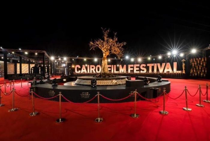مهرجان القاهرة الدولي للفيلم القصير يفتح باب التقديم لدورته الخامسة حتى 15 سبتمبر 1 5f6b47534996a1685407323
