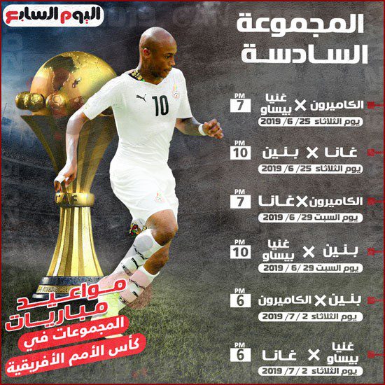 البطل المصري كريم كحلة لـ أ ش أ: البطولة الافريقية أولى محطاتي للتأهل لأولمبياد باريس 2024 1 6 111684433283
