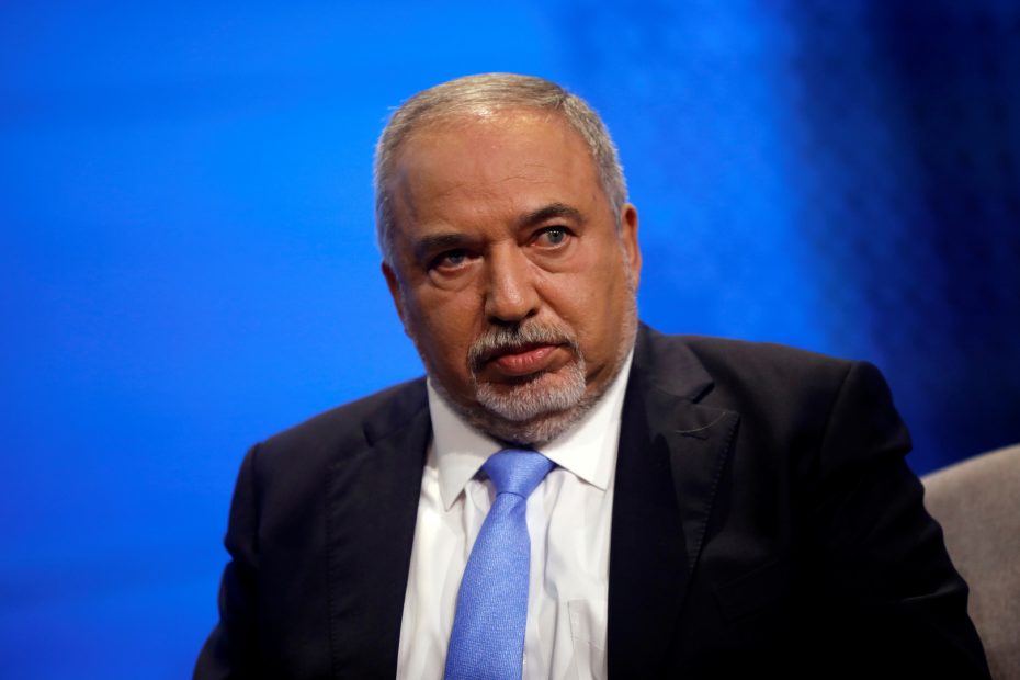 صحيفة: وزير المالية الإسرائيلي "سموتريتش" يسعى لمُضاعفة عدد المستوطنين بالضفة الغربية المُحتلة 1 6061223c423604234d5c4291