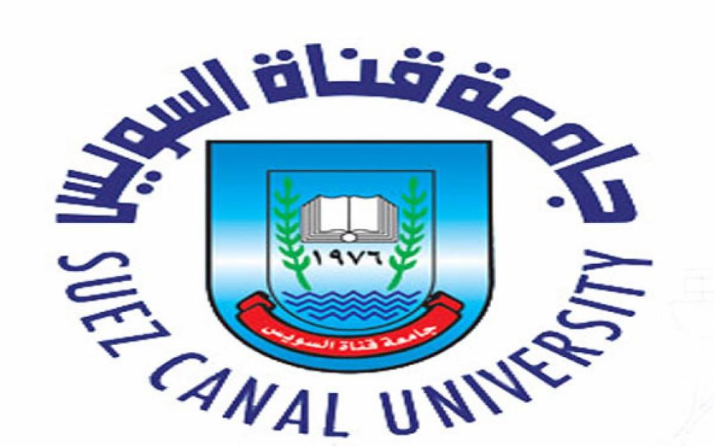 رئيس جامعة قناة السويس: ملتقيات التوظيف تسهم في توفير فرص عمل للطلاب تتلائم مع تخصصاتهم 1 635f8b12 d20f 4024 bea7 e9b574ffa3fb 1600x1000 11684339863
