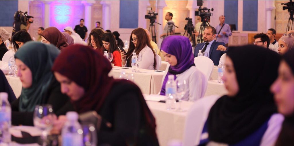 الملتقي الإعلامي العربي بالكويت ينطلق الأحد المقبل بمشاركة مصرية واسعة 1 636287027258800719 steph11684832704