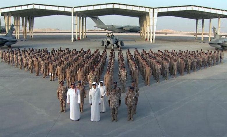 جلوبال (9): "سيليولاريتي" تتسلم أول أمر شراء من منطقة الشرق الأوسط بقيمة 45 مليون دولار لمنتجاتها من المواد الحيوية الحلال المعتمدة 1 6369543918103520561684854963